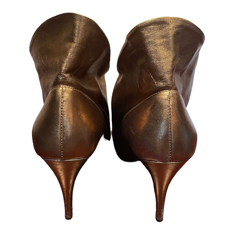 Jerome C Rousseau Heels - Picture 3 of 14